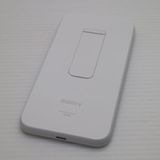 ¿ݾ Ʊ SCR01 Galaxy 5G Mobile Wi-Fi ۥ磻 