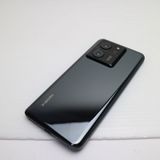 ¿ݾ Ʊ SIMե꡼ Xiaomi 13T Pro ֥å