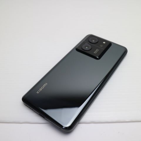 ¿ݾ Ʊ SIMե꡼ Xiaomi 13T Pro ֥å