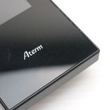 ¿ݾ  Aterm MR05LN PA-MR05LN ֥å  