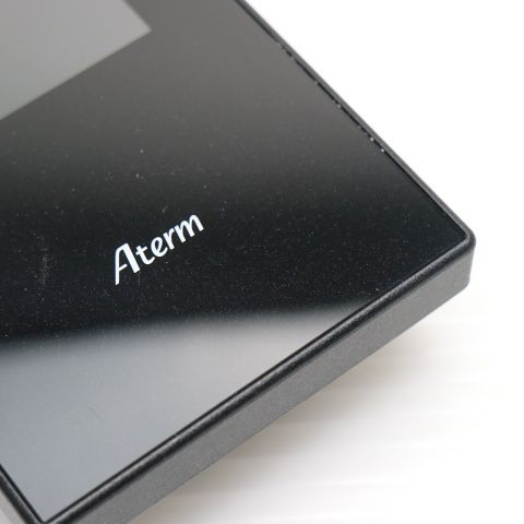 ¿ݾ  Aterm MR05LN PA-MR05LN ֥å  