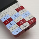 ¿ݾ  KYX31 INFOBAR xv ˥  