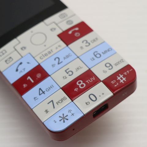 ¿ݾ  KYX31 INFOBAR xv ˥  