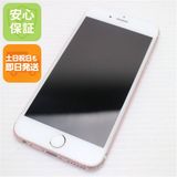 �¿��ݾ��� ���� SIM�ե꡼ iPhone6S 64GB ������������� ����� �������