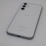 ¿ݾ  SC-53D Galaxy A54 5G ۥ磻