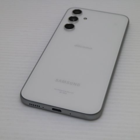 ¿ݾ  SC-53D Galaxy A54 5G ۥ磻