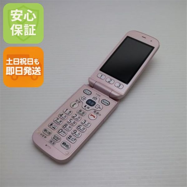 ¿ݾ Ķ F-01G 餯餯ۥ ١å4 ԥ  