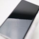 �¿��ݾ� ���� SIM�ե꡼ Galaxy S10  �ץꥺ��ۥ磻��  ���ޥ� �����