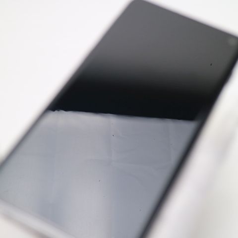 �¿��ݾ� ���� SIM�ե꡼ Galaxy S10  �ץꥺ��ۥ磻��  ���ޥ� �����