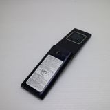 �¿��ݾ� Ķ���� 505SH ���󤿤����9 �ͥ��ӡ� ���� �����