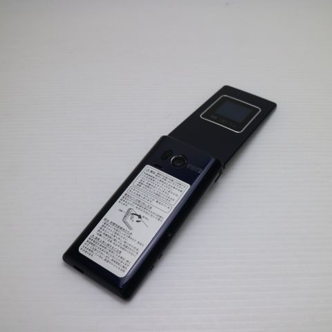 �¿��ݾ� Ķ���� 505SH ���󤿤����9 �ͥ��ӡ� ���� �����