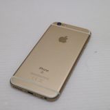 ¿ݾ Ķ SIMե꡼ iPhone6S 32GB   
