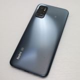¿ݾ Ķ Redmi Note 10T A101XM 塼֥å