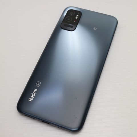 ¿ݾ Ķ Redmi Note 10T A101XM 塼֥å