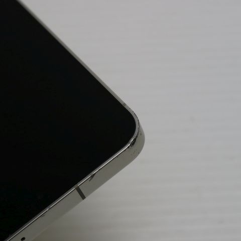 ¿ݾ  SIMե꡼ Galaxy S24 256GB С