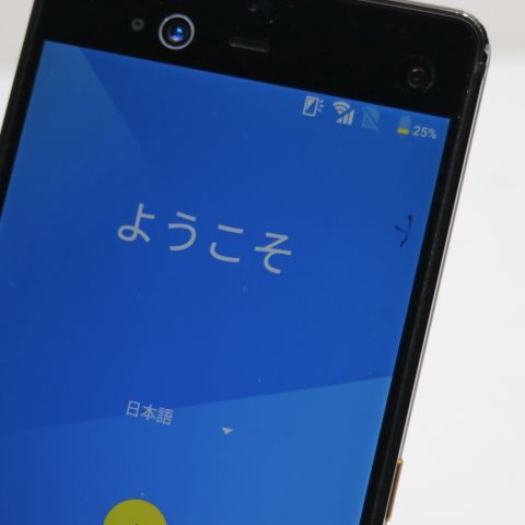 �¿��ݾ��� ���� F-01J arrows NX ���åѡ�  �������