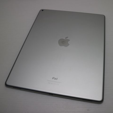 �¿��ݾ��� ����Ʊ�� iPad Pro 12.9����� Wi-Fi 128GB ����С�  �������