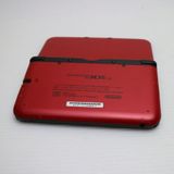 �¿��ݾ��� ������� �˥�ƥ�ɡ�3DS LL ��å�  �������