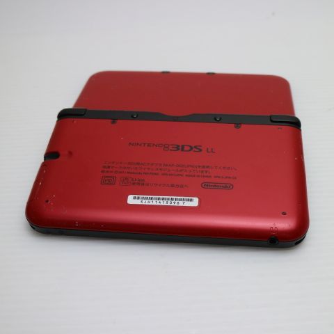 �¿��ݾ��� ������� �˥�ƥ�ɡ�3DS LL ��å�  �������