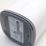 �¿��ݾ� ����Ʊ�� Speed Wi-Fi HOME 5G L13 ZTR02 �ۥ磻��