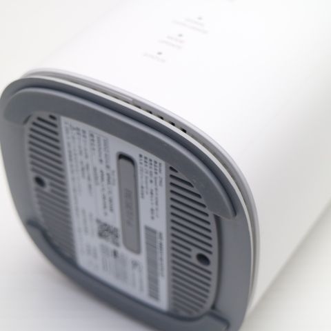 �¿��ݾ� ����Ʊ�� Speed Wi-Fi HOME 5G L13 ZTR02 �ۥ磻��