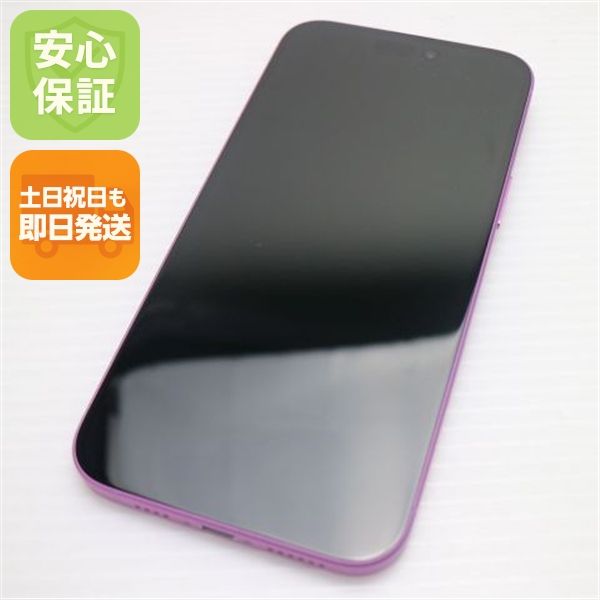 �¿��ݾ� ����Ʊ�� SIM�ե꡼ iPhone 16 Plus 128GB �ԥ�