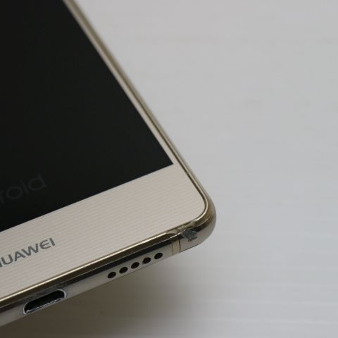 ¿ݾ  SIMե꡼ HUAWEI P9 lite   