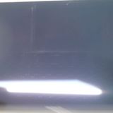 Ķ���� MacBook Air 2019 13����� Core i5 8GB 256GB