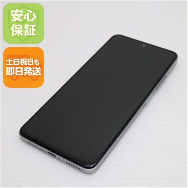 ¿ݾ Ʊ SIMե꡼ Redmi Note 11 Pro 5G ݡ顼ۥ磻