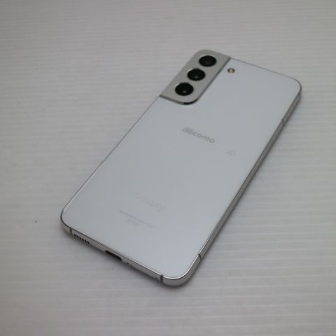 �¿��ݾ� ����Ʊ�� Galaxy S22 SC-51C �ե���ȥ�ۥ磻��
