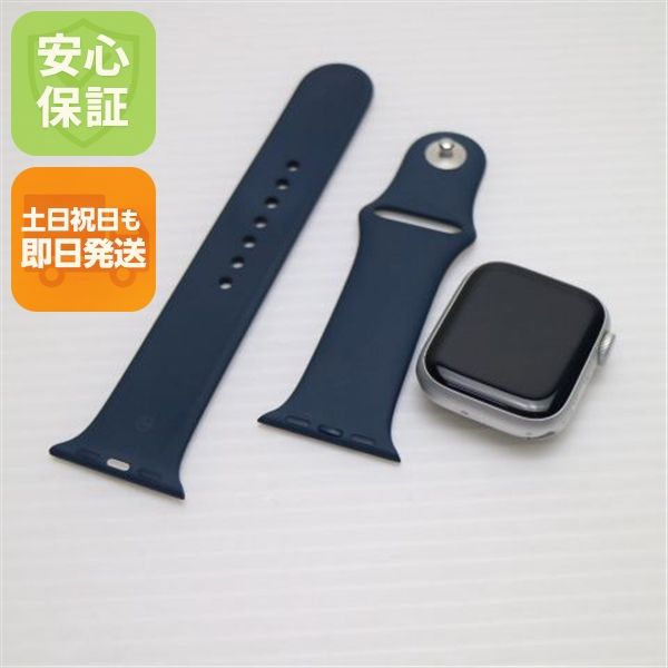 �¿��ݾ� Ķ���� Apple Watch Series 9 GPS 41mm ����С�