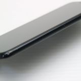 �¿��ݾ� ���� SIM�ե꡼ iPhone SE ��2���� 128GB �֥�å� �����