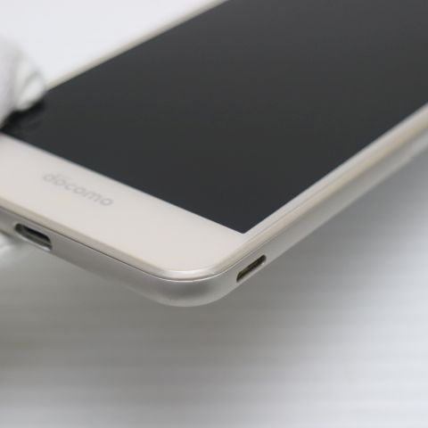 �¿��ݾ��� ����Ʊ�� SH-02J AQUOS EVER �������  �������