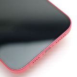 �¿��ݾ� Ķ���� SIM�ե꡼ iPhone14 Plus 128GB ��å�
