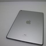 ¿ݾ  iPad 8 Wi-Fi 32GB С ¨ȯ ȯ