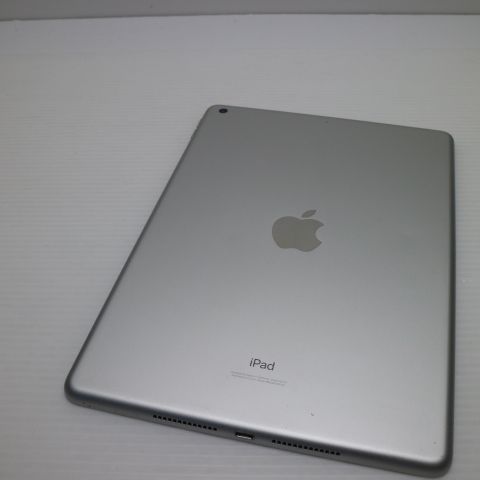 ¿ݾ  iPad 8 Wi-Fi 32GB С ¨ȯ ȯ