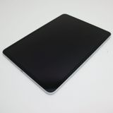 ムスビー｜超美品 iPad Pro 第2世代 11インチ Wi-Fi 128GB シルバー 