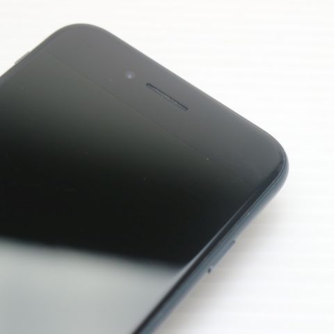 �¿��ݾ� Ķ���� SIM�ե꡼ iPhone SE3 ��3���� 64GB �ߥåɥʥ���