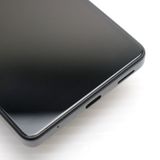 �¿��ݾ� ����Ʊ�� Xperia Ace III SO-53C �֥�å�