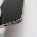 �¿��ݾ� ����Ʊ�� SIM�ե꡼ iPhone13 mini 128GB �ԥ� �����