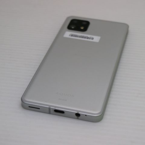 �¿��ݾ� Ķ���� SH-54B AQUOS sense6 ����С� �����