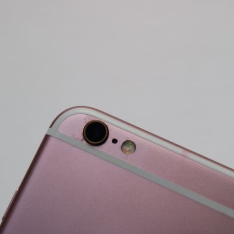 �¿��ݾ��� Ķ���� SIM�ե꡼ iPhone6S 64GB ������������� ����� �������