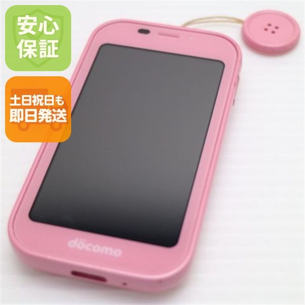 �¿��ݾ� ���� SH-03M  �ԥ� �����
