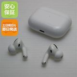 �¿��ݾ� Ķ���� AirPods Pro  �ۥ磻��