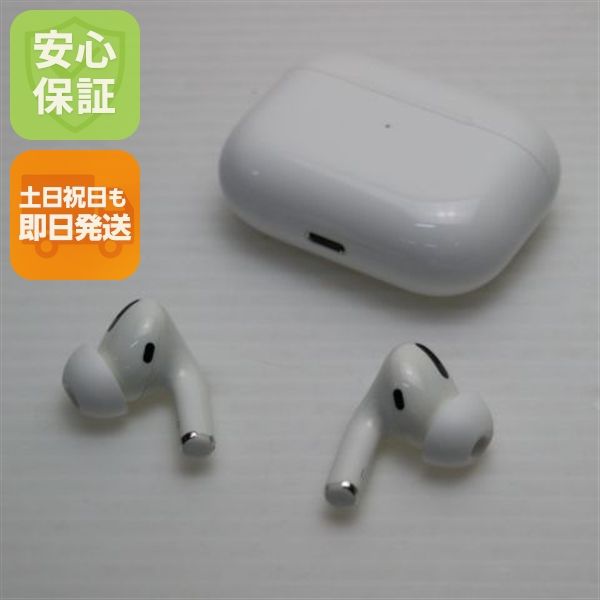 �¿��ݾ� Ķ���� AirPods Pro  �ۥ磻��