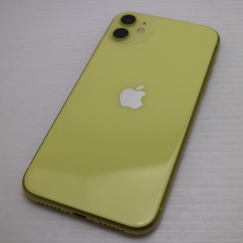 �¿��ݾ� ����Ʊ�� SIM�ե꡼ iPhone 11 64GB  �������� �����