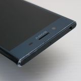 �¿��ݾ��� ������� SO-04J Xperia XZ Premium �֥�å� ����� �������