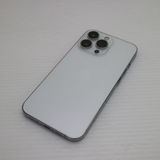 ¿ݾ Ķ SIMե꡼ iPhone13 Pro 128GB С 