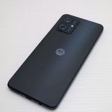 �¿��ݾ� Ķ���� SIM�ե꡼ moto g64y 5G ���ڡ����֥�å�