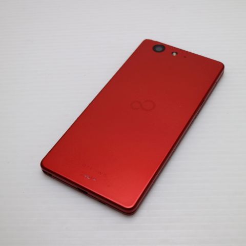 �¿��ݾ� ���� UQmobile arrows M04 PREMIUM ��å�